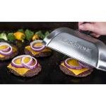 Blackstone Hamburger Kit 5462