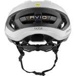 Bolle AVIO MIPS White Shiny M 55-59cm BC002005
