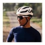 Bolle AVIO MIPS White Shiny M 55-59cm BC002005