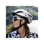 Bolle AVIO MIPS White Shiny M 55-59cm BC002005