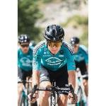 Bolle AVIO MIPS Titanium Acid Matte S 52-55cm BC002007