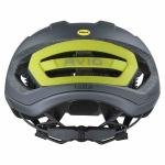 Bolle AVIO MIPS Titanium Acid Matte L 59-62cm BC002009