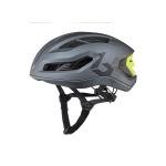 Bolle AVIO MIPS Titanium Acid Matte L 59-62cm BC002009
