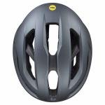 Bolle AVIO MIPS Titanium Acid Matte L 59-62cm BC002009