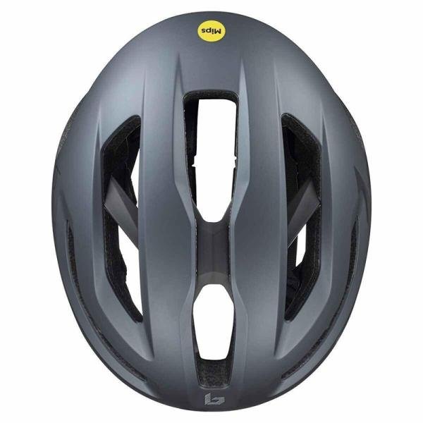Bolle AVIO MIPS Titanium Acid Matte L 59-62cm BC002009