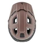 Bolle ECO TRACKDOWN MIPS Tungsten Matte M 55-59cm BC005008