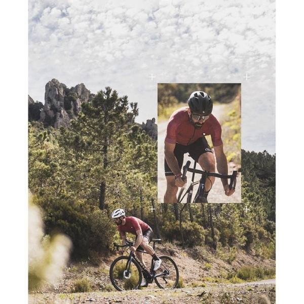 Bolle STANCE PURE MIPS Black Matte L 59-62cm BC010003