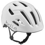 Bolle STANCE PURE MIPS White Matte S 52-55cm BC010004