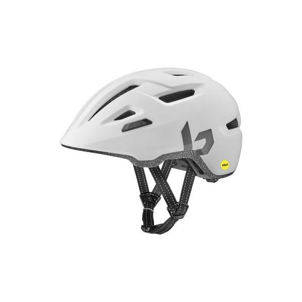 Bolle STANCE PURE MIPS White Matte M 55-59cm BC010005