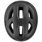 Bolle ECO AVIO PURE MIPS Mineral Black Matte S 52-55cm BC012001