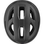 Bolle ECO AVIO PURE MIPS Black Purple Matte L 59-62cm BC012012