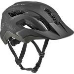 Bolle ECO ADAPT MIPS Mineral Black Matte S 52-55cm BC016001