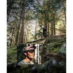Bolle ECO ADAPT MIPS Mineral Black Matte S 52-55cm BC016001