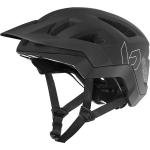 Bolle ECO ADAPT MIPS Mineral Black Matte M 55-59cm BC016002