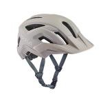 Bolle ECO ADAPT MIPS Oatmeal Matte S 52-55cm BC016004