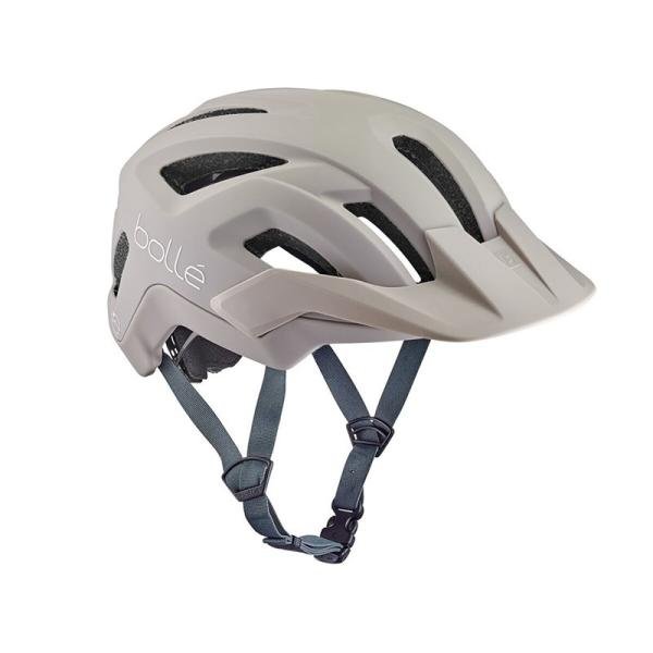 Bolle ECO ADAPT MIPS Oatmeal Matte S 52-55cm BC016004
