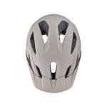 Bolle ECO ADAPT MIPS Oatmeal Matte S 52-55cm BC016004