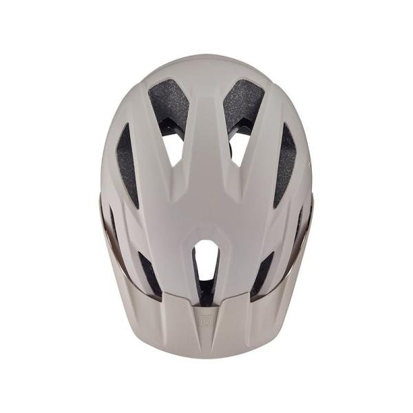 Bolle ECO ADAPT MIPS Oatmeal Matte S 52-55cm BC016004