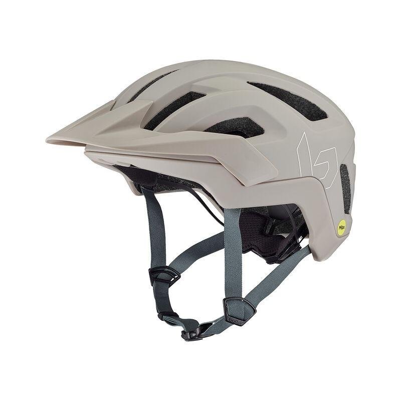 Bolle ECO ADAPT MIPS Oatmeal Matte M 55-59cm BC016005