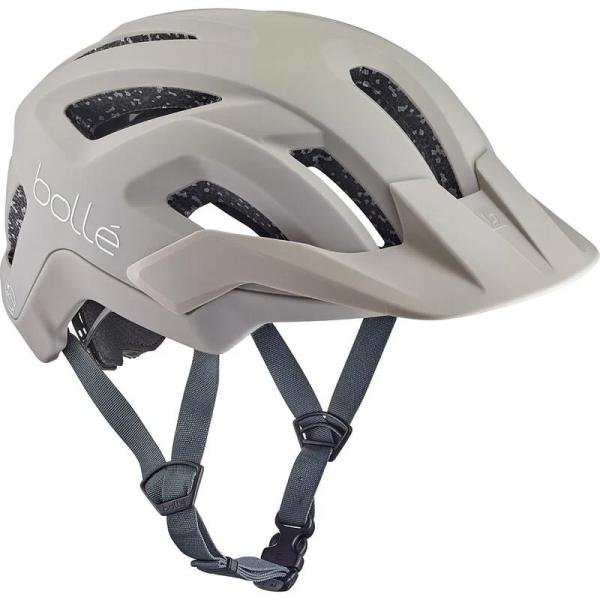 Bolle ECO ADAPT MIPS Oatmeal Matte M 55-59cm BC016005