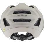 Bolle ECO ADAPT MIPS Oatmeal Matte M 55-59cm BC016005