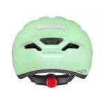 Bolle STANCE JUNIOR Mint Matte XS 47-51cm BC401001