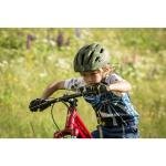 Bolle STANCE JUNIOR Mint Matte XS 47-51cm BC401001