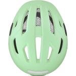 Bolle STANCE JUNIOR Mint Matte S 51-55cm BC401002