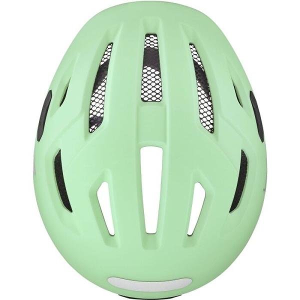 Bolle STANCE JUNIOR Mint Matte S 51-55cm BC401002