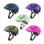 Bolle STANCE JUNIOR Mint Matte S 51-55cm BC401002