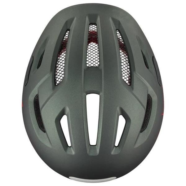 Bolle STANCE JUNIOR Forest Matte XS 47-51cm BC401003