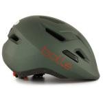 Bolle STANCE JUNIOR Forest Matte XS 47-51cm BC401003