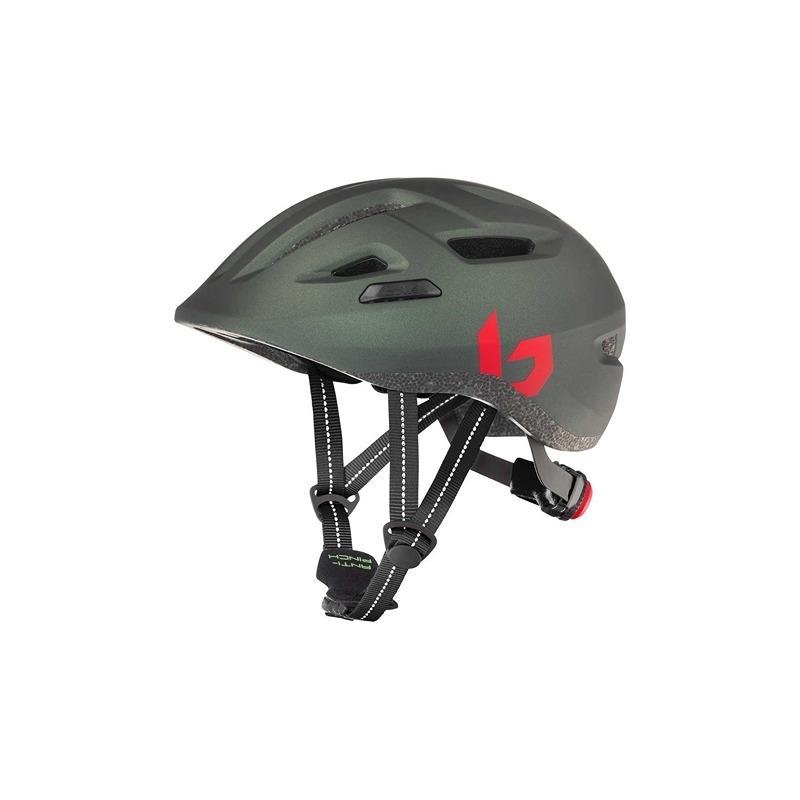 Bolle STANCE JUNIOR Forest Matte S 51-55cm BC401004