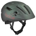 Bolle STANCE JUNIOR Forest Matte S 51-55cm BC401004