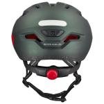 Bolle STANCE JUNIOR Forest Matte S 51-55cm BC401004
