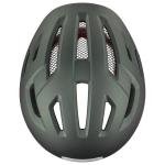 Bolle STANCE JUNIOR Forest Matte S 51-55cm BC401004