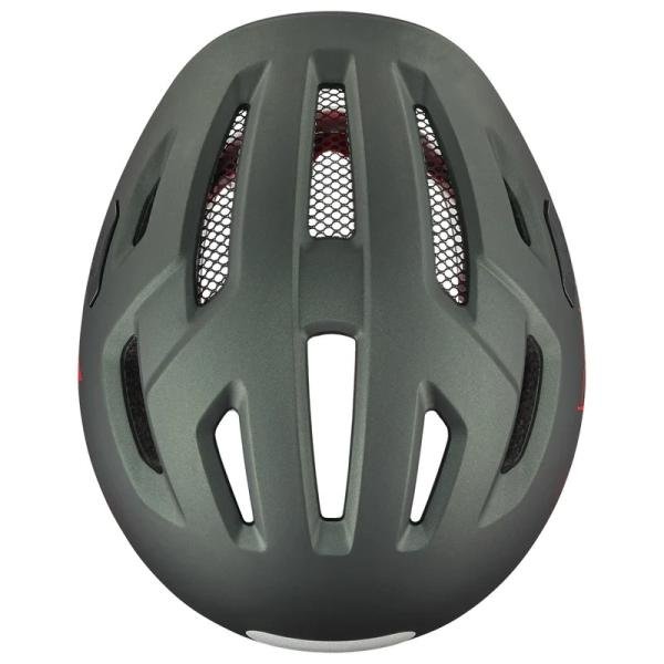 Bolle STANCE JUNIOR Forest Matte S 51-55cm BC401004