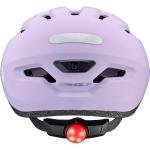 Bolle STANCE JUNIOR Lilac Matte S 51-55cm BC401006