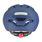 Bolle STANCE JUNIOR Navy Stone Matte XS 47-51cm BC401007