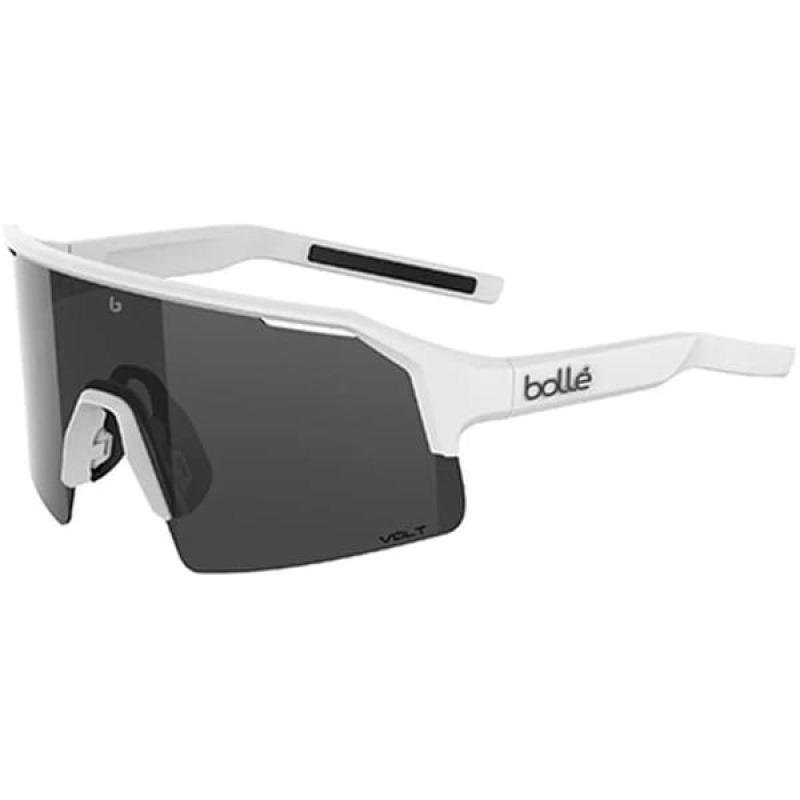 Bolle C-SHIFTER White Matte - Volt Gun BS005020