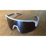 Bolle C-SHIFTER White Matte - Volt Gun BS005020
