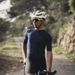 Bolle C-SHIFTER White Matte - Volt Gun BS005020