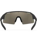 Bolle C-SHIFTER Black Matte - TNS Gold BS005022