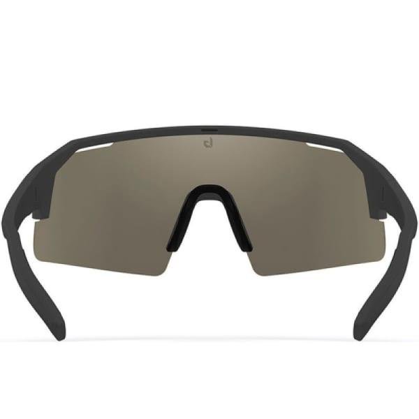 Bolle C-SHIFTER Black Matte - TNS Gold BS005022