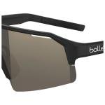 Bolle C-SHIFTER Black Matte - TNS Gold BS005022