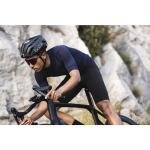 Bolle C-SHIFTER Black Matte - TNS Gold BS005022