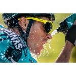 Bolle C-SHIFTER Acid Yellow Matte - Brown Blue BS005023