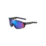 Bolle SHIFTER GREMS Collab - Volt+ Ultraviolet Polarized BS010011