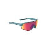 Bolle LIGHTSHIFTER XL Creator Teal Metallic - Volt+ Ruby Polarized BS014010