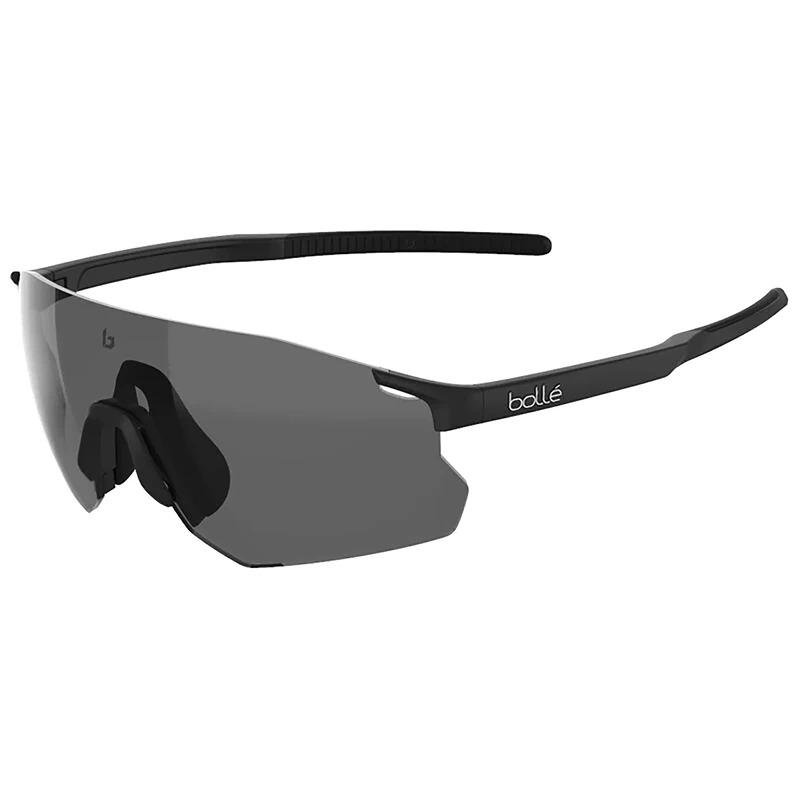 Bolle ICARUS Black Matte - TNS BS016001